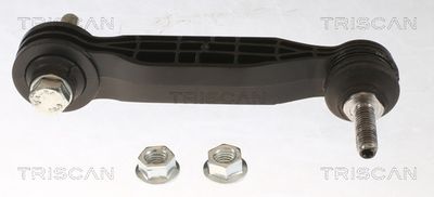 Тяга / стойка, стабилизатор TRISCAN 8500 27625