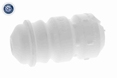 Буфер, амортизация VAICO V20-7376