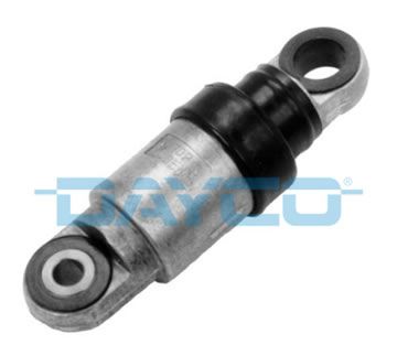 Siksnas spriegotājs, Ķīļsiksna DAYCO APV2223