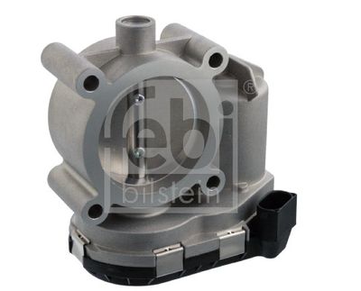 Droseļvārsta pievada stiprinājums FEBI BILSTEIN 170500