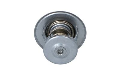 Термостат, охлаждающая жидкость NRF 725253