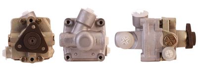 Гидравлический насос, рулевое управление DRI 715520007