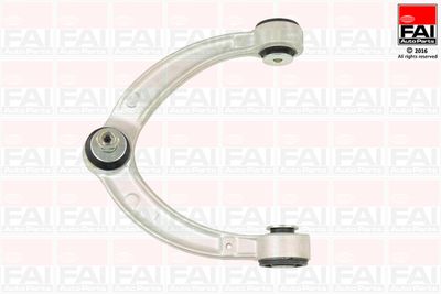 Neatkarīgās balstiekārtas svira, Riteņa piekare FAI AutoParts SS8232