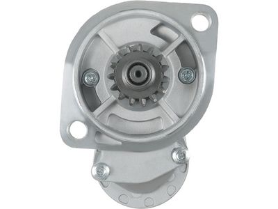 Стартер AS-PL S2157S