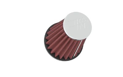 K&N Filters RC1200 Sporta gaisa filtrs