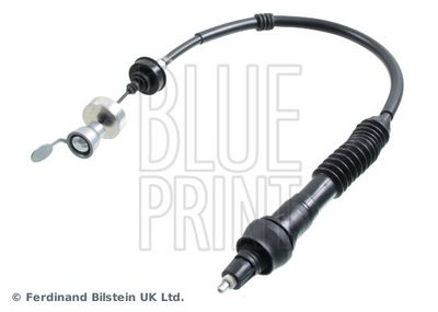 Trose, Sajūga pievads BLUE PRINT ADBP380022