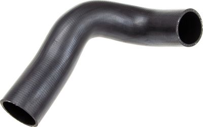 Шланг радиатора GATES 05-4348