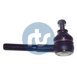 Stūres šķērsstiepņa uzgalis RTS 91-00902