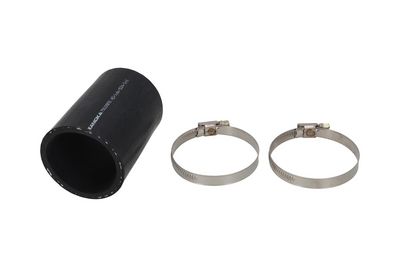 Трубка нагнетаемого воздуха KAMOKA 7910969