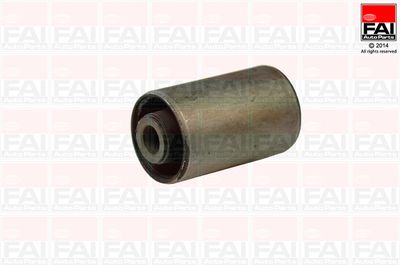 Piekare, Šķērssvira FAI AutoParts SS2515