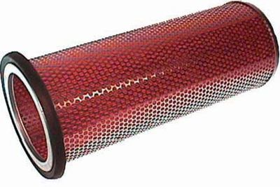 Gaisa filtrs KAVO PARTS NA-282