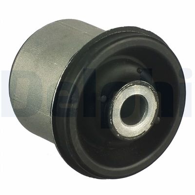 Piekare, Šķērssvira DELPHI TD929W