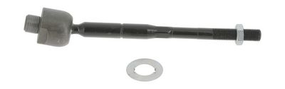 Aksiālais šarnīrs, Stūres šķērsstiepnis MONROE L13248