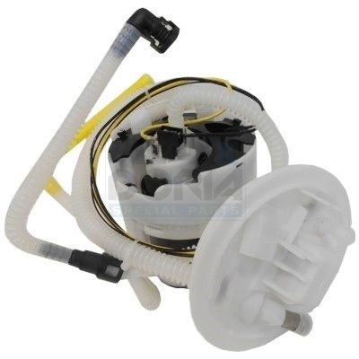 Элемент системы питания MEAT & DORIA 77483