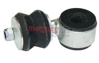 Stiepnis/Atsaite, Stabilizators METZGER 53006718