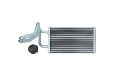 Siltummainis, Salona apsilde KAMOKA 7760031