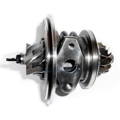 Картридж турбонагнетателя, турбонагнетатель MEAT & DORIA 60064