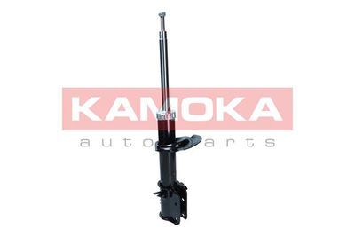  KAMOKA 2000087