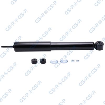 Амортизатор GSP 32111960