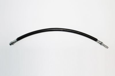 Bremžu šļūtene BREMBO T 85 172