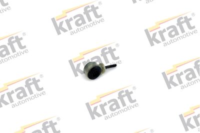 Тяга / стойка, стабилизатор KRAFT AUTOMOTIVE 4301550
