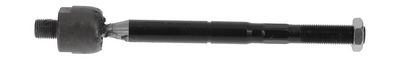 Осевой шарнир, рулевая тяга MONROE L13269