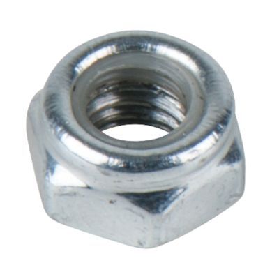 Kontruzgrieznis KS TOOLS 515.3549-R032P