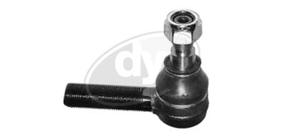 Наконечник поперечной рулевой тяги DYS 22-00771-1