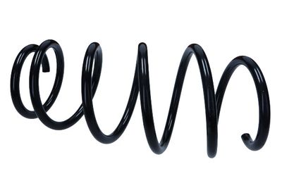 Balstiekārtas atspere MAXGEAR 60-0720