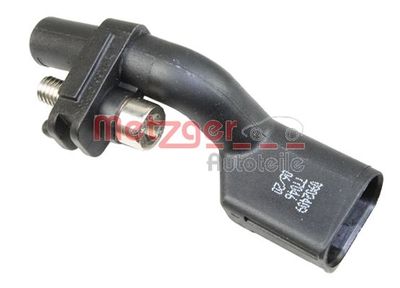 Датчик импульсов METZGER 0902409