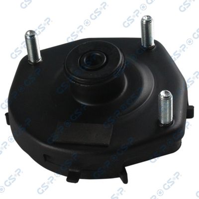 Amortizatora statnes balsts GSP 514155