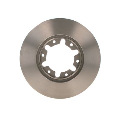 Тормозной диск BOSCH 0986479359