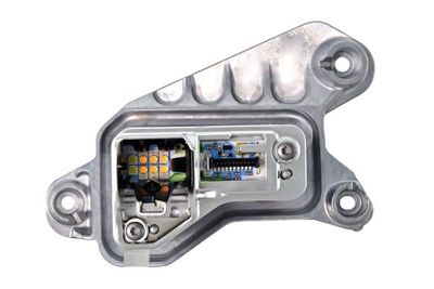 Устройство управления, освещение HELLA 9DW 192 108-011