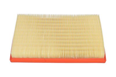 Gaisa filtrs KAVO PARTS FAF-10257