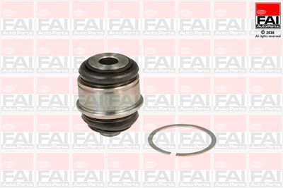 Piekare, Šķērssvira FAI AutoParts SS2054