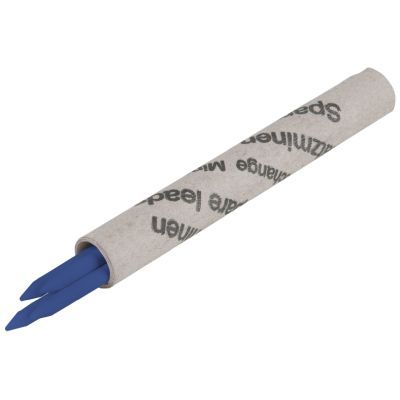Zīmulis KS TOOLS 123.0015