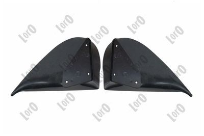 Kronšteins, Ārējais atpakaļskata spogulis ABAKUS M-1302-L/R