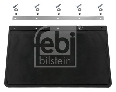 Dubļusargs FEBI BILSTEIN 179190