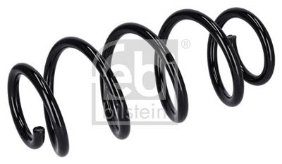 Balstiekārtas atspere FEBI BILSTEIN 186238