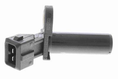 Датчик импульсов VEMO V25-72-0004