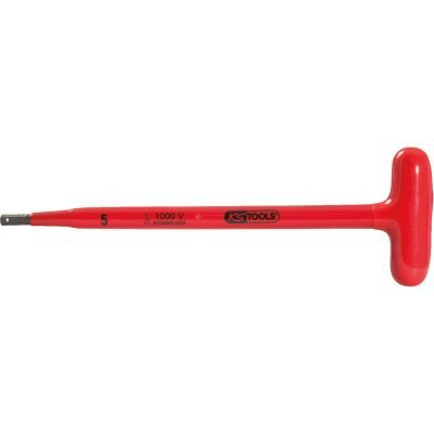 Skrūvgriezis KS TOOLS 117.1685