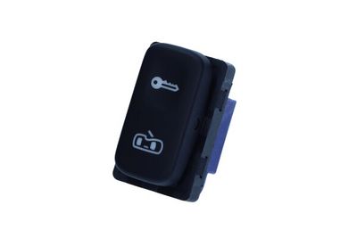 Slēdzis, Durvju fiksators MAXGEAR 50-0672