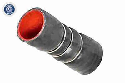 Трубка нагнетаемого воздуха VAICO V24-0632