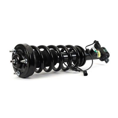 Amortizators Arnott SK-3598