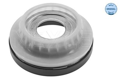 Ritgultnis, Amortizatora statnes balsts MEYLE 026 641 0001