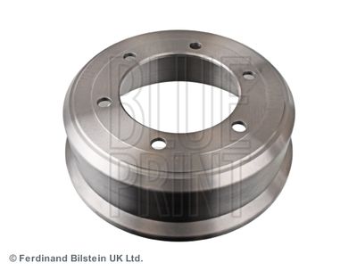 Bremžu trumulis BLUE PRINT ADC44712