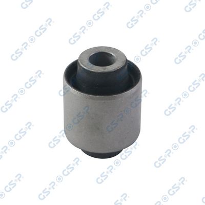 Piekare, Šķērssvira GSP 511111