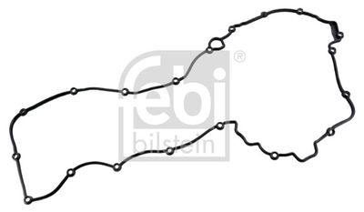Blīve, Motora bloka galvas vāks FEBI BILSTEIN 183358