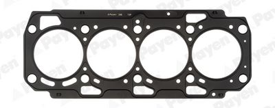 Прокладка, головка цилиндра PAYEN AH7180