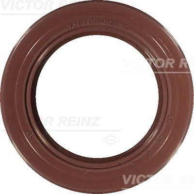 Уплотняющее кольцо, распределительный вал VICTOR REINZ 81-34408-00